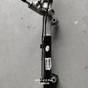 Cremallera de dirección asistida original de fábrica para camionetas Changan Kai <span class=keywords><strong>Cheng</strong></span> F70, Changan Hunter, Peugeot Landtrek - Venta al por mayor de piezas de automóvil - Product Image 4