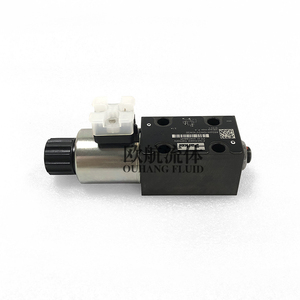 RE06M10W2V1KW20 รีลีฟ - Product Image 4