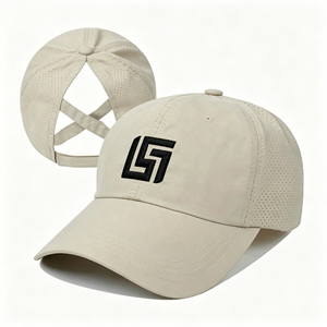 High End Hip Hop <b>Waterproof</b> 100% Cotton Baseball Caps Custom Colors Character Pattern Sporty Outdoor Party Travel Unisex - Product Image 1