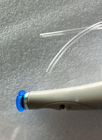 Pièce à main pour équipement de beauté Hydrafacy-Pièces détachées et accessoires haut de gamme