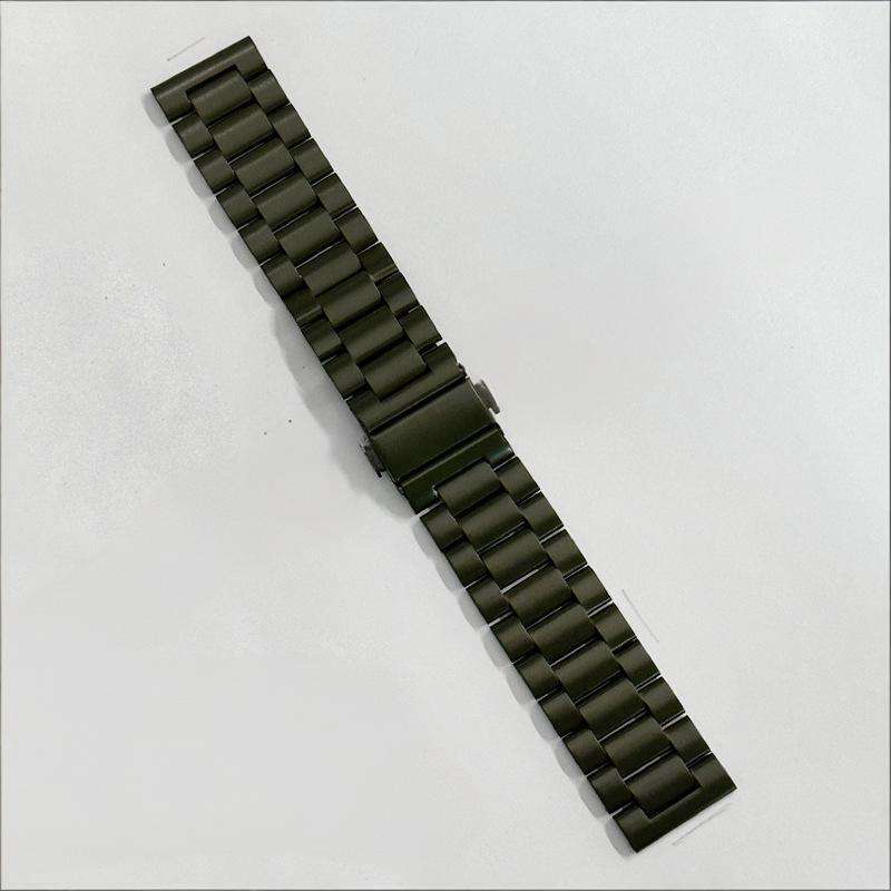 เขียวเข้ม