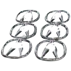 Prototipo <span class=keywords><strong>de</strong></span> impresión 3d personalizado, prototipo <span class=keywords><strong>de</strong></span> impresión ABS, SLA rapid, logotipo <span class=keywords><strong>de</strong></span> coche - Product Image 1