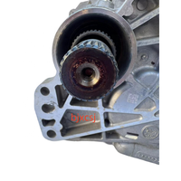 Caja de Transferencia para Automóviles, OEM 24258519, Chevrolet CAPTIVA, Opel Antara