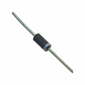 DO-204AL, DO-41, Axial Original One Stop Service 2EZ22D2/TR8 Components Electronic Diodes - Product Image 1