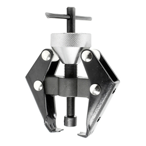 Outils professionnels de réparation automobile : <span class=keywords><strong>extracteur</strong></span> de borne de batterie de voiture, <span class=keywords><strong>extracteur</strong></span> de roulement <span class=keywords><strong>d</strong></span>'alternateur, <span class=keywords><strong>extracteur</strong></span> de bras <span class=keywords><strong>d</strong></span>'<span class=keywords><strong>essuie</strong></span>-<span class=keywords><strong>glace</strong></span>, <span class=keywords><strong>extracteur</strong></span> de rouleau - Product Image 1