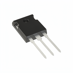TO-247-3 Buy Online Electronic Components Manufacturer Channel Discrete Semiconductor Products GA10SICP12-247 - Product Image 1