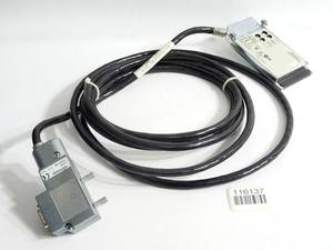 Neuf en stock TSXFPP20 Carte <span class=keywords><strong>PCMCIA</strong></span> Fipway Agent avec câble TSXFPCG030 pour PLC par DHL - Product Image 1