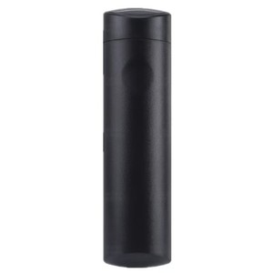 รีโมตควบคุมด้วยเสียง l5b83g ใหม่เหมาะสำหรับทีวี <span class=keywords><strong>Fire</strong></span> <span class=keywords><strong>Lite</strong></span> 4K 3rd Gen <span class=keywords><strong>Alexa</strong></span> L5B83G - Product Image 3