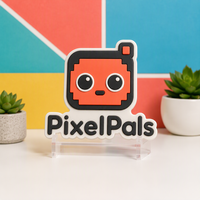 Patchs en PVC caoutchouté 3D personnalisés avec alphabet et motif floral en forme de cœur pour les fans de jeux, pour chapeaux et sacs