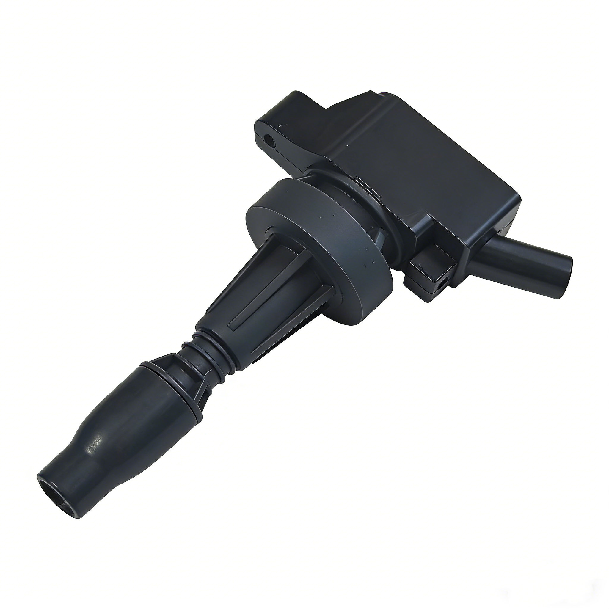 27301-2B120 Ignition Coil 273012B120 for Hyundai Kona 18-21 Veloster 15-21 Elantra 17-20 Sonata 15-19 Tucson 16-18 Kia