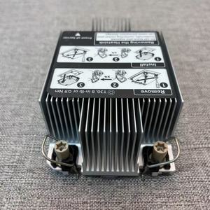 Kit de dissipateur thermique standard P49145‑B21 DL380 Gen11 - Product Image 4