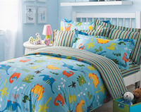 Ensemble de draps de luxe en microfibre super douce pour lit king size, pour la maison et l'hôtel