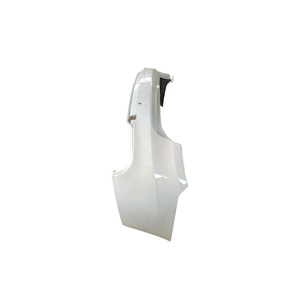 Accesorios de <span class=keywords><strong>segunda</strong></span> <span class=keywords><strong>mano</strong></span> de alta calidad, superventas, parachoques delantero y parachoques trasero de la <span class=keywords><strong>Serie</strong></span> <span class=keywords><strong>3</strong></span> <span class=keywords><strong>GT</strong></span> F34 para el kit de carrocería <span class=keywords><strong>BMW</strong></span> - Product Image 4