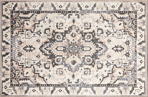 Precio barato <span class=keywords><strong>Comprar</strong></span> alfombras y alfombras de <span class=keywords><strong>chenilla</strong></span> en línea Alfombra y alfombra impresas - Product Image 6