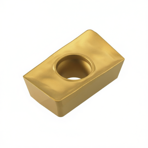 Insertos de Fresado APKT PDSR SM para Corte de Metal - Product Image 2