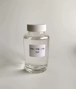 Fornitura di fabbrica in PVC plastificante liquido DOTP / DINP/<span class=keywords><strong>DOP</strong></span>/doptil ftalato di <span class=keywords><strong>olio</strong></span> - Product Image 6