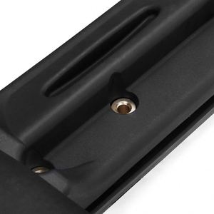 Gobison 2005-2023 4x4 Pickup Accessoires Camion Pièces Auto Galerie <span class=keywords><strong>de</strong></span> <span class=keywords><strong>Toit</strong></span> pour Toyota Tacoma ROOF RACK - Product Image 5