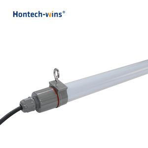 Đèn LED Trồng Cây Nấm Chống Nước HONTECH IP67, Thiết Bị Nông Trại - Product Image 1