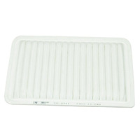 Filtro de Aire para Automóviles CA-472H Z62213Z40 ZJ0113Z40 ZJ0113Z409A para Ford, Mazda Serie 2, Serie 3, Zotye, Subaru, Honda, Toyota