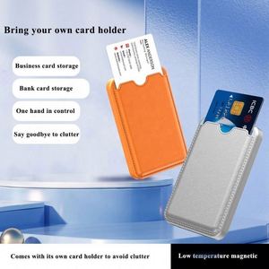 Porte-cartes magnétique, Power Bank ultra-fin, porte-monnaie, <span class=keywords><strong>20</strong></span> <span class=keywords><strong>Watt</strong></span>, 10 000 mAh, Power Bank mince - Product Image 3