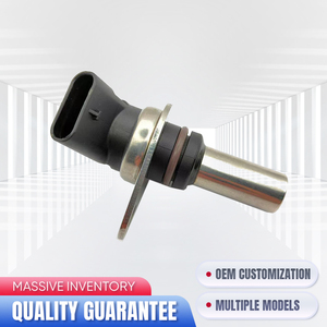 <span class=keywords><strong>New</strong></span> 612600090985 nước cảm biến nhiệt độ pinout cho 500327763 023516h5383 bể nước cảm biến nhiệt độ - Product Image 4