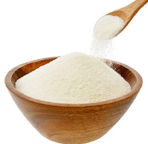 Collagène Bovin hydrolysé - Product Image 2