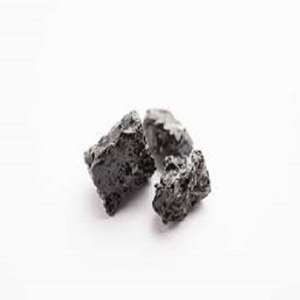 Suministro de Extracto de Shilajit Puro y Natural en Polvo, 10% de Ácido Fúlvico, Grado Médico, Cápsulas de Resina, Tabletas, Empaquetado en Tambor - Product Image 2