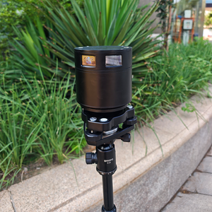 Máy quét laser TM80 Dụng cụ đo mặt bàn bằng đá cẩm thạch tự động tạo đồ họa CAD - Product Image 4