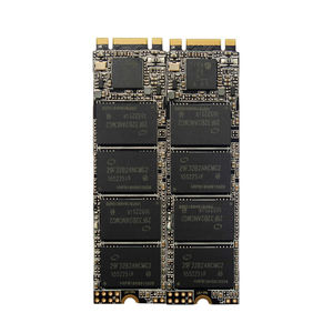 Toptan M.<span class=keywords><strong>2</strong></span> NGFF SATA III 512GB dahili SSD 2280 Laptop için masaüstü bilgisayar MB/s ile okuma ve 550 MB/s yazma hızı - Product Image 4