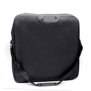 Người Đàn Ông Sang Trọng Của Máy Tính Xách Tay Ba Lô Với Công Suất Lớn Không Thấm Nước Văn Phòng Trường Máy Tính Xách Tay Túi Bán Hàng Nóng Từ Túi Xách Sang Trọng Các Nhà Sản Xuất - Product Image 3