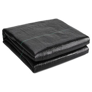 <span class=keywords><strong>Toile</strong></span> de <span class=keywords><strong>paillage</strong></span> en gros <span class=keywords><strong>pour</strong></span> vergers, tissu anti-mauvaises herbes en rouleau <span class=keywords><strong>pour</strong></span> arbres fruitiers, jardins et couverture de sol agricole - Product Image 1