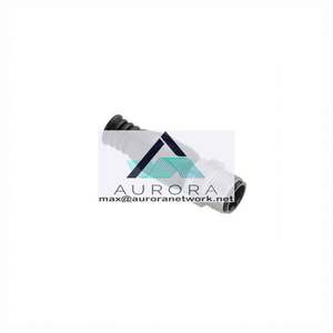 Original <b>Circular</b> Female <b>Connectors</b> CAP for WA22 WA22G2 CN/GUA Origin - Product Image 6