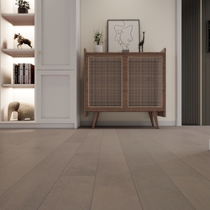 <span class=keywords><strong>Planche</strong></span> de plancher en bois <span class=keywords><strong>d</strong></span>'ingénierie de 10mm de conception moderne australienne <span class=keywords><strong>à</strong></span> <span class=keywords><strong>vendre</strong></span> - Product Image 6