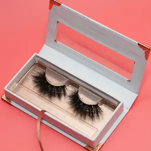 worldbeauty mink lashes personal label eyelashes bulk wholesale beauty supplies