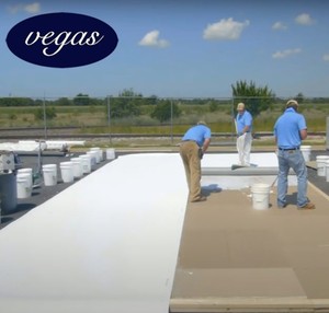 <span class=keywords><strong>TPO</strong></span> chống thấm nước gia cố màng vải lót lót thời tiết tốt kháng nhựa <span class=keywords><strong>TPO</strong></span> màng - Product Image 5