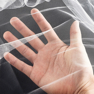 ตาข่ายกันแมลง50/ป้องกันแมลงกำจัดแมลง - Product Image 2