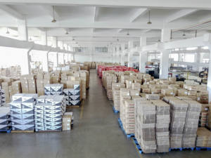 Jantes de Roue en Alliage Bestseller de 18 Pouces 8.5J PCD 5*112/5*120 Pièces de Rechange pour <span class=keywords><strong>BMW</strong></span>, en Aluminium, Roues 5 Branches pour Voitures de Tourisme - Product Image 6