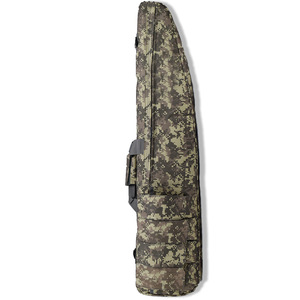 Bolsa Táctica Diagonal de 1.2m, Protectora, de Camuflaje, Multifuncional, para Pesca - Product Image 5