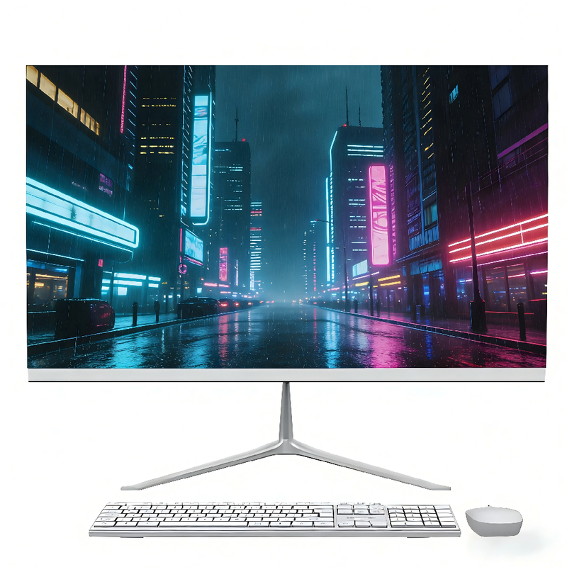 OEM Supplier 23 8 Inch IPS