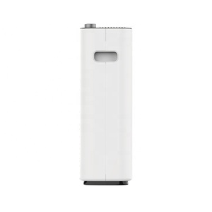 <span class=keywords><strong>Purificateur</strong></span> <span class=keywords><strong>d</strong></span>'<span class=keywords><strong>air</strong></span> domestique intelligent 3 en 1 <span class=keywords><strong>Hepa</strong></span> Filter Negative Ions CADR 200 - Product Image 3