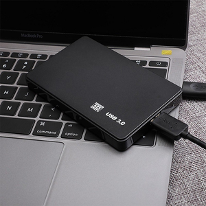 Nhà Máy Tiêu Chuẩn USB <span class=keywords><strong>3.0</strong></span> Để 2.5 Inch Ổ Cứng Trường Hợp <span class=keywords><strong>SATA</strong></span> <span class=keywords><strong>HDD</strong></span> SSD 7.5 9.5Mm Bên Ngoài Bao Vây 5G Tốc Độ <span class=keywords><strong>HDD</strong></span> SSD Hộp Nhựa - Product Image 5