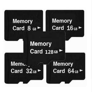 <span class=keywords><strong>Precio</strong></span> de fábrica <span class=keywords><strong>2GB</strong></span> 4GB 8GB tarjeta de <span class=keywords><strong>memoria</strong></span> empaquetado gratis 128GB 512GB tarjeta de <span class=keywords><strong>memoria</strong></span> flash y adaptador - Product Image 1