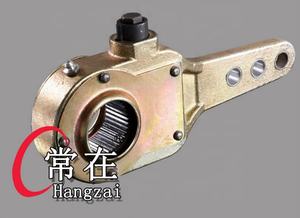 3 חורים 28 שיניים משאית בלם ידני מאי הרפוי KN44071 - Product Image 2