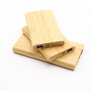 Service de fraisage CNC sur mesure en bambou pour l'usinage du bois de haute précision et les créations artisanales découpées au laser - Product Image 5