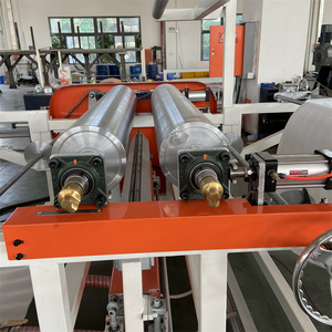 Máy Phủ/Cán Nhựa Máy Phủ Tấm Giấy - Product Image 5