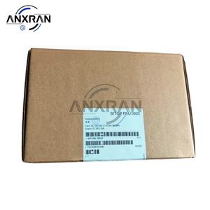 สำหรับ Siemens 6EP1336-2BA10ซิทท็อป PSU100S แหล่งจ่ายไฟ6EP13362BA10 - Product Image 3