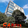 Shanghai Canpro Tools Co., Ltd. logo