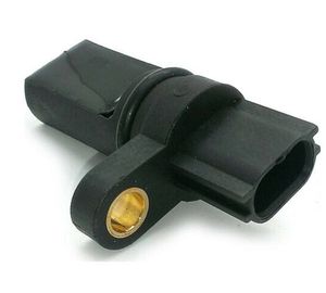 Capteur de position du vilebrequin 237316J906 pour Nissan - Product Image 4
