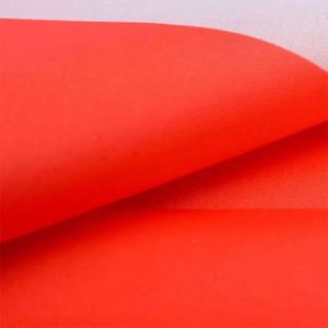 Fabricante Chino Suministra Bandera de Francia de Poliéster de 90x150cm (3x5 pies) Personalizada con los Países del Mundo - Product Image 4