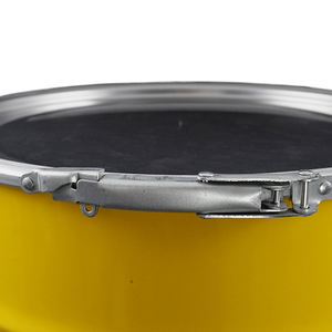 30KG Packaging <b>Bucket</b> High Quality Chinese Manufacturers Customized Color Anti-corrosion and Rust-proof 30L Metal <b>Bucket</b> - Product Image 3